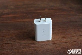 ai2.wp.com_gizchina.es_wp_content_uploads_2016_12_Meizu_3X_5.j3a420bb2d05cdf7bb2a20f346190b934.jpg