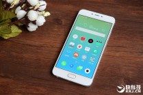 ai2.wp.com_gizchina.es_wp_content_uploads_2016_12_Meizu_3X_9.j175fbfafc4b45eb9bacf044bb3530d23.jpg