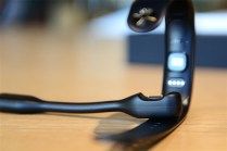 ai2.wp.com_gizchina.es_wp_content_uploads_2016_12_Meizu_Band_1d7267a7058a392bb1dd7693f2c29f607.jpg