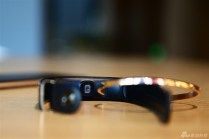 ai2.wp.com_gizchina.es_wp_content_uploads_2016_12_Meizu_Band_2149f02bb631e6bdf42c4f110abf1c045.jpg