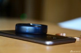 ai2.wp.com_gizchina.es_wp_content_uploads_2016_12_Meizu_Band_3357b1d5bd4294d4299b40ad539d50096.jpg