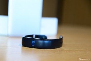ai2.wp.com_gizchina.es_wp_content_uploads_2016_12_Meizu_Band_5748f51470b516167f429e1acaf993fa3.jpg
