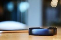 ai2.wp.com_gizchina.es_wp_content_uploads_2016_12_Meizu_Band_9fae942d8f4c173f598d548bb064a0881.jpg