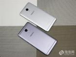 ai2.wp.com_gizchina.es_wp_content_uploads_2016_12_Meizu_M5_Not204ddc59c03fbc33d8e0ac974385035c.jpg