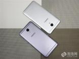 ai2.wp.com_gizchina.es_wp_content_uploads_2016_12_Meizu_M5_Not69b85331dfe8f20777dcb4983b343224.jpg