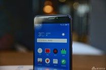 ai2.wp.com_gizchina.es_wp_content_uploads_2016_12_Meizu_M5_Not6cc80c0ad8c2e051822a155dd4c76e92.jpg