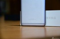 ai2.wp.com_gizchina.es_wp_content_uploads_2016_12_Meizu_M5_Not80fecf34f5b8dbf73f3a7a5f59fa7bd4.jpg