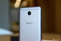 ai2.wp.com_gizchina.es_wp_content_uploads_2016_12_Meizu_M5_Notb1b7c2326d4fd94ea0e13018f9a79e25.jpg