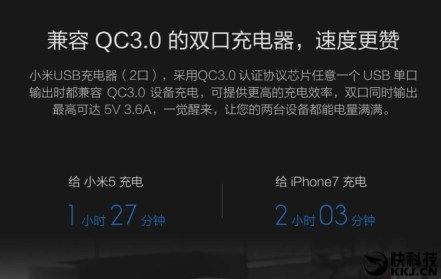 ai2.wp.com_gizchina.es_wp_content_uploads_2017_01_Cargador_de_ea40dfcafc1f933c8ca262aee01d9167.jpg
