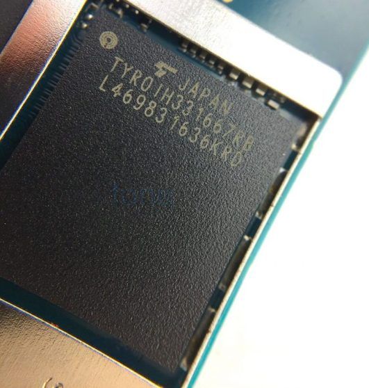 ai2.wp.com_gizchina.es_wp_content_uploads_2017_02_Xiaomi_Redmi8300bdec52a73b065b2381df2dcf404d.jpg