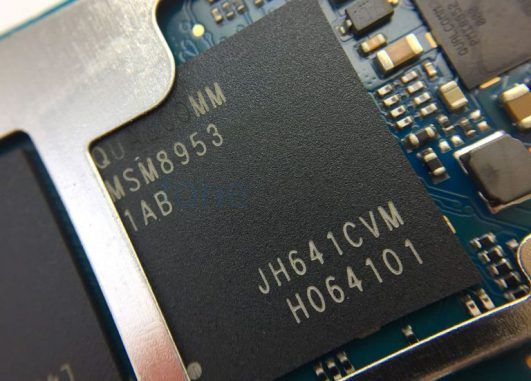 ai2.wp.com_gizchina.es_wp_content_uploads_2017_02_Xiaomi_Redmi8dca94c8faf76e68c22ccbae0bbf8d99.jpg