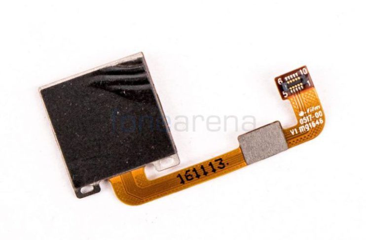 ai2.wp.com_gizchina.es_wp_content_uploads_2017_02_Xiaomi_Redmicef41a7b2ffdc4a1d63338bf252aa491.jpg