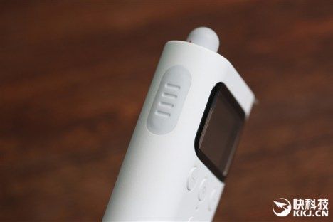 ai2.wp.com_gizchina.es_wp_content_uploads_2017_03_xiaomi_walki36998ee78ccf44a006172e805c9c12c1.jpg
