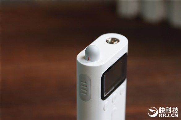 ai2.wp.com_gizchina.es_wp_content_uploads_2017_03_xiaomi_walki5b7a2ce800af714eb5beee991ddb651e.jpg