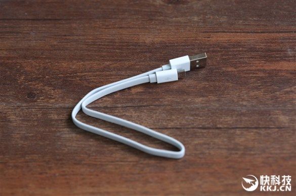 ai2.wp.com_gizchina.es_wp_content_uploads_2017_03_xiaomi_walki8d846e011c9785665bbc656e2ea35fb4.jpg