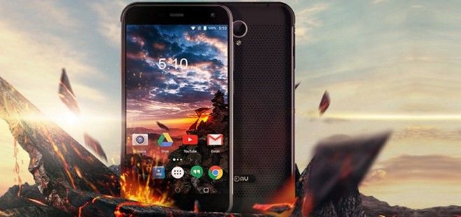 ai2.wp.com_newsguppy.com_wp_content_uploads_2016_10_New_Nomu_Se47b116f3f7f157c49ed7b55cd917d82.jpg