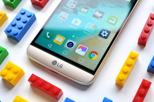 ai2.wp.com_www.teknofilo.com_wp_content_uploads_2016_05_LG_G5_eb1f669a29e02fcc8cfee5c45d616f05.jpg