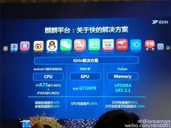 ai2.wp.com_www.teknofilo.com_wp_content_uploads_2016_10_kirin_2c818b6fbe8d508eac3ac0fdd7443b10.jpg
