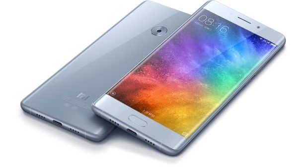 ai2.wp.com_www.teknofilo.com_wp_content_uploads_2016_10_Xiaomic0aaa8970e4446dfec89f6f07a49f893.jpg