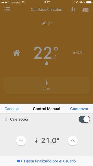 ai2.wp.com_www.teknofilo.com_wp_content_uploads_2016_12_2016_124d2d7adf99669c982f3dd5d20481ffd.jpg