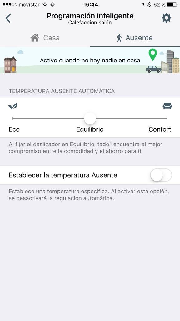 ai2.wp.com_www.teknofilo.com_wp_content_uploads_2016_12_2016_1bd8807a92b68fa3e3ef79d03fb7163b4.jpg