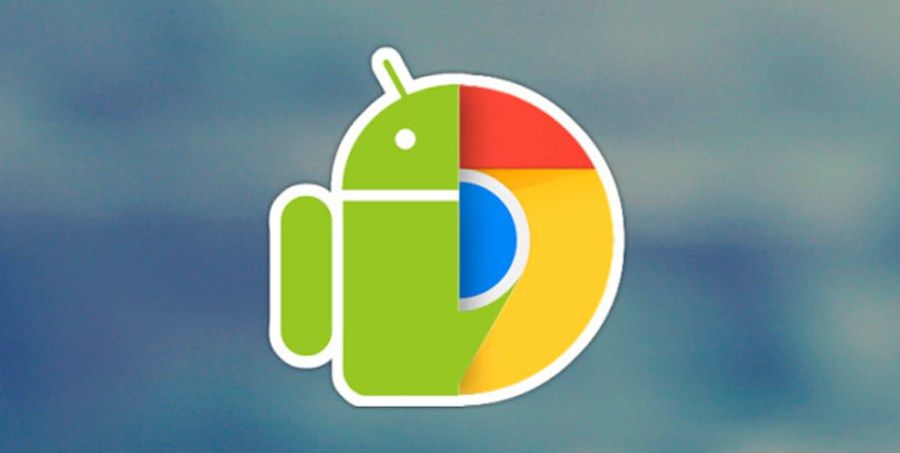 ai2.wp.com_www.teknofilo.com_wp_content_uploads_2016_12_Android_ChromeOS1.jpg