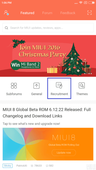 ai2.wp.com_www.teknofilo.com_wp_content_uploads_2016_12_MIUI_84124710e239e15e9901aa709b417fc7a.png