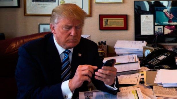 ai2.wp.com_www.teknofilo.com_wp_content_uploads_2017_02_trump_9b898ed9020898523153d4cf7758462d.jpg