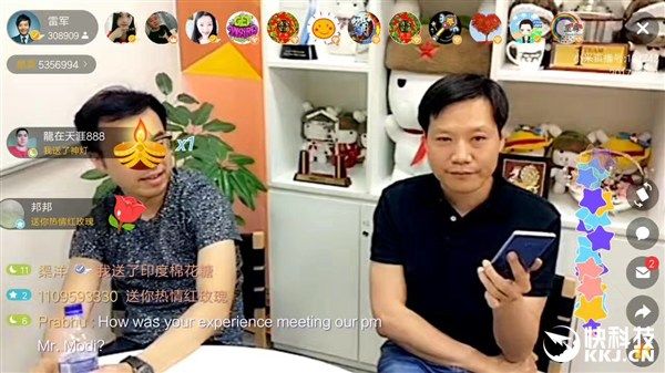 ai2.wp.com_www.teknofilo.com_wp_content_uploads_2017_03_IMG_34200b77d888db6eb9155a4c342275e486.jpg