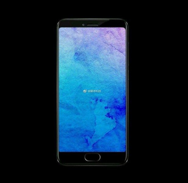 ai2.wp.com_www.teknofilo.com_wp_content_uploads_2017_04_Meizu_cae34217516e7a5f3b2c4497fb2d8db5.jpg
