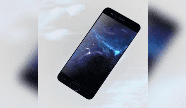 ai2.wp.com_www.teknofilo.com_wp_content_uploads_2017_04_Xiaomi7e31f9bf6130ce04b54b15bc3ee2cbfd.png