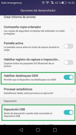 ai2.wp.com_www.tusoporteonline.es_blog_wp_content_uploads_20174471b8f1baae4dedda8062b702404378.jpg