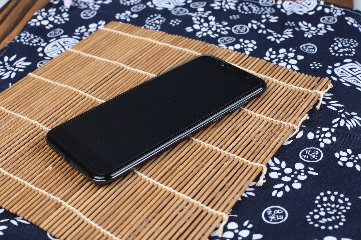 ai2.wp.com_www.tutureview.com_wp_content_uploads_2017_09_Cubotbb0d458dcb42766e2af1135474858dca.jpg
