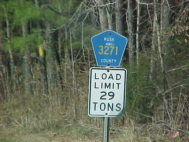 ai59.tinypic.com_b6u253.jpg
