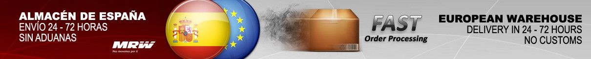 ai62.tinypic.com_1262ydz.jpg