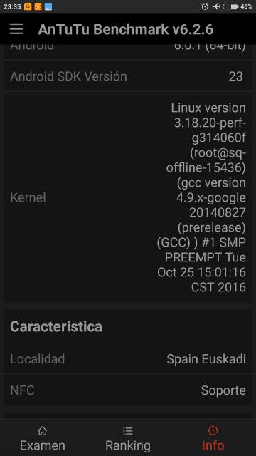 ai63.tinypic.com_1035pbp.png
