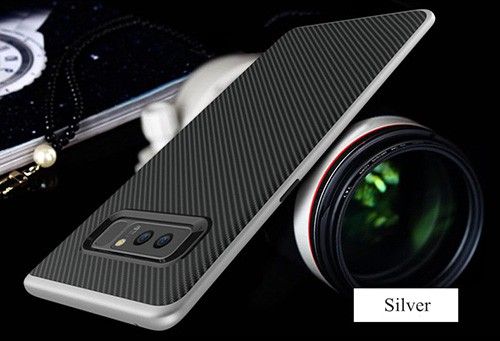 ai63.tinypic.com_11bn19f.jpg