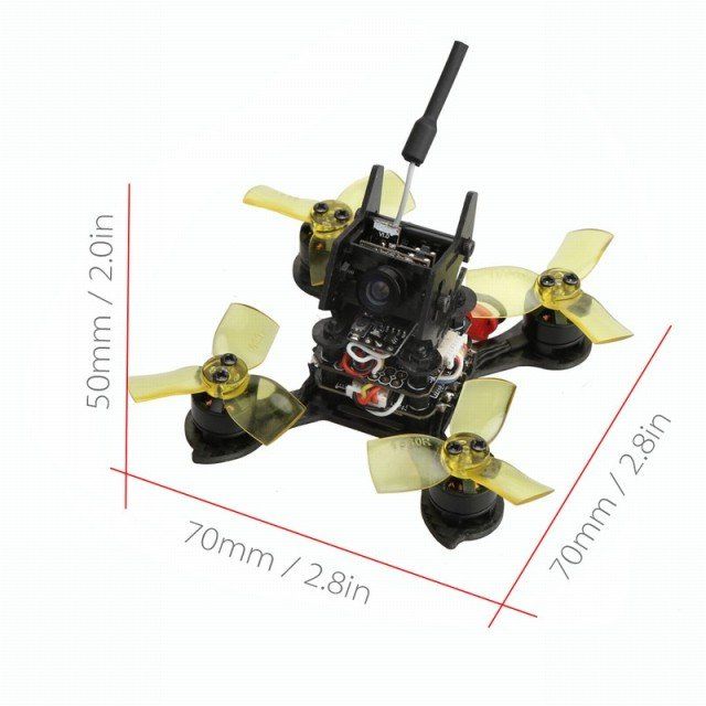 ai63.tinypic.com_126bqc6.jpg