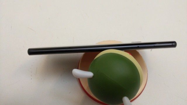 ai63.tinypic.com_16hte2p.jpg