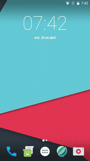 ai63.tinypic.com_19tp2r.png