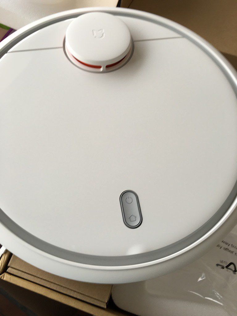 ai63.tinypic.com_1zq81zt.jpg