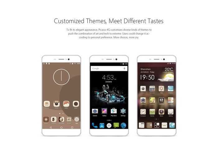 ai63.tinypic.com_20j5yya.jpg