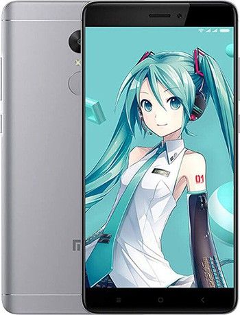 ai63.tinypic.com_24bixqb.jpg