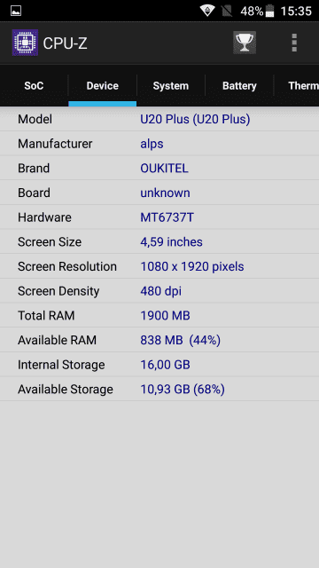 ai63.tinypic.com_28t83mo.png