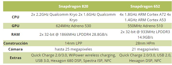 ai63.tinypic.com_2a5ltug.png