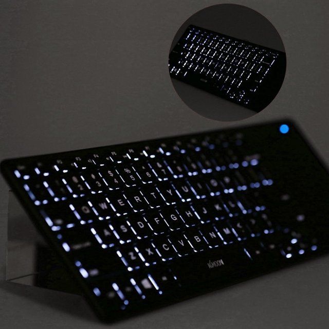 ai63.tinypic.com_2ag2jap.jpg