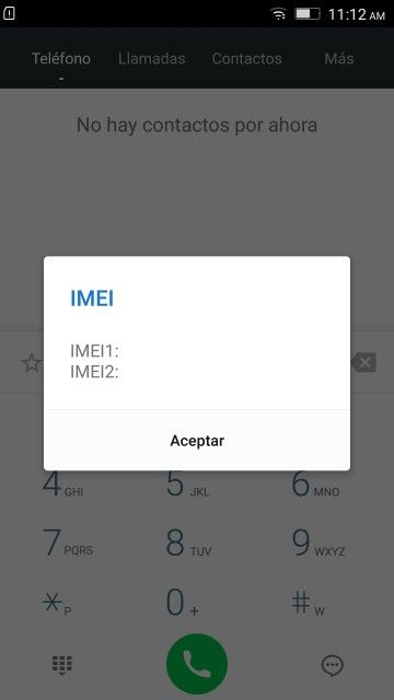 ai63.tinypic.com_2cmxitt.jpg