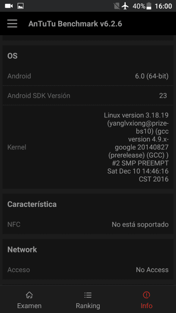 ai63.tinypic.com_2dc8lxv.png