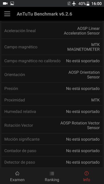 ai63.tinypic.com_2hovaz8.png