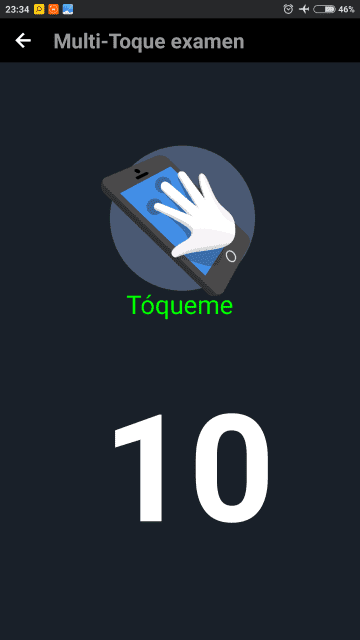 ai63.tinypic.com_2m28h3o.png